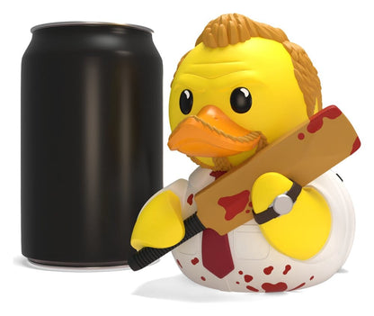 Shaun of the Dead Tubbz PVC Figur Shaun 10 cm