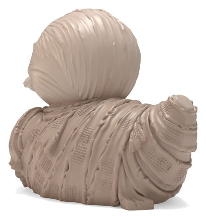 Monsters Tubbz PVC Figur Mummy 10 cm