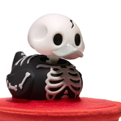 Holidays Tubbz Mini Badebombe Skeleton 7 cm