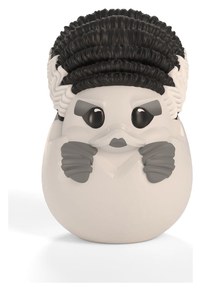 Universal Monsters Tubbz Mini Figur Egg 5 cm Blind Box