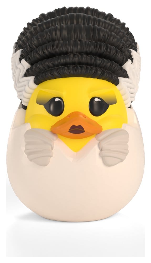 Universal Monsters Tubbz Mini Figur Egg 5 cm Blind Box