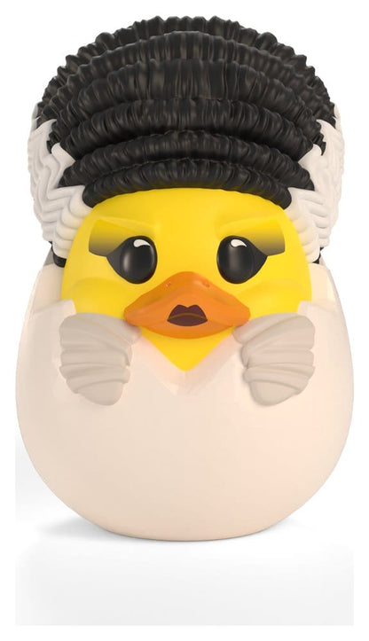 Universal Monsters Tubbz Mini Figur Egg 5 cm Blind Box
