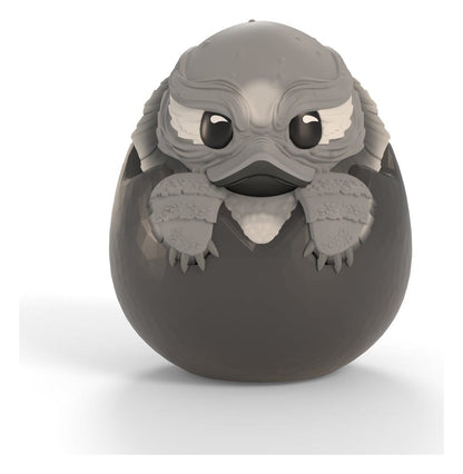Universal Monsters Tubbz Mini Figur Egg 5 cm Blind Box