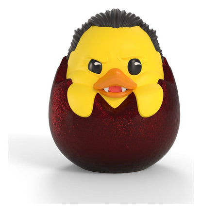 Universal Monsters Tubbz Mini Figur Egg 5 cm Blind Box