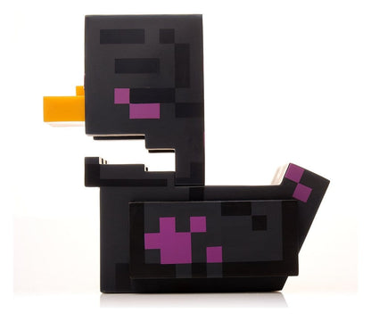 Minecraft Tubbz Collector's Edition PVC Figur Enderman 10 cm