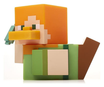Minecraft Tubbz PVC Figur Alex Boxed Edition 10 cm