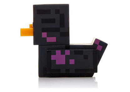 Minecraft Tubbz Mini PVC Figur Enderman 5 cm