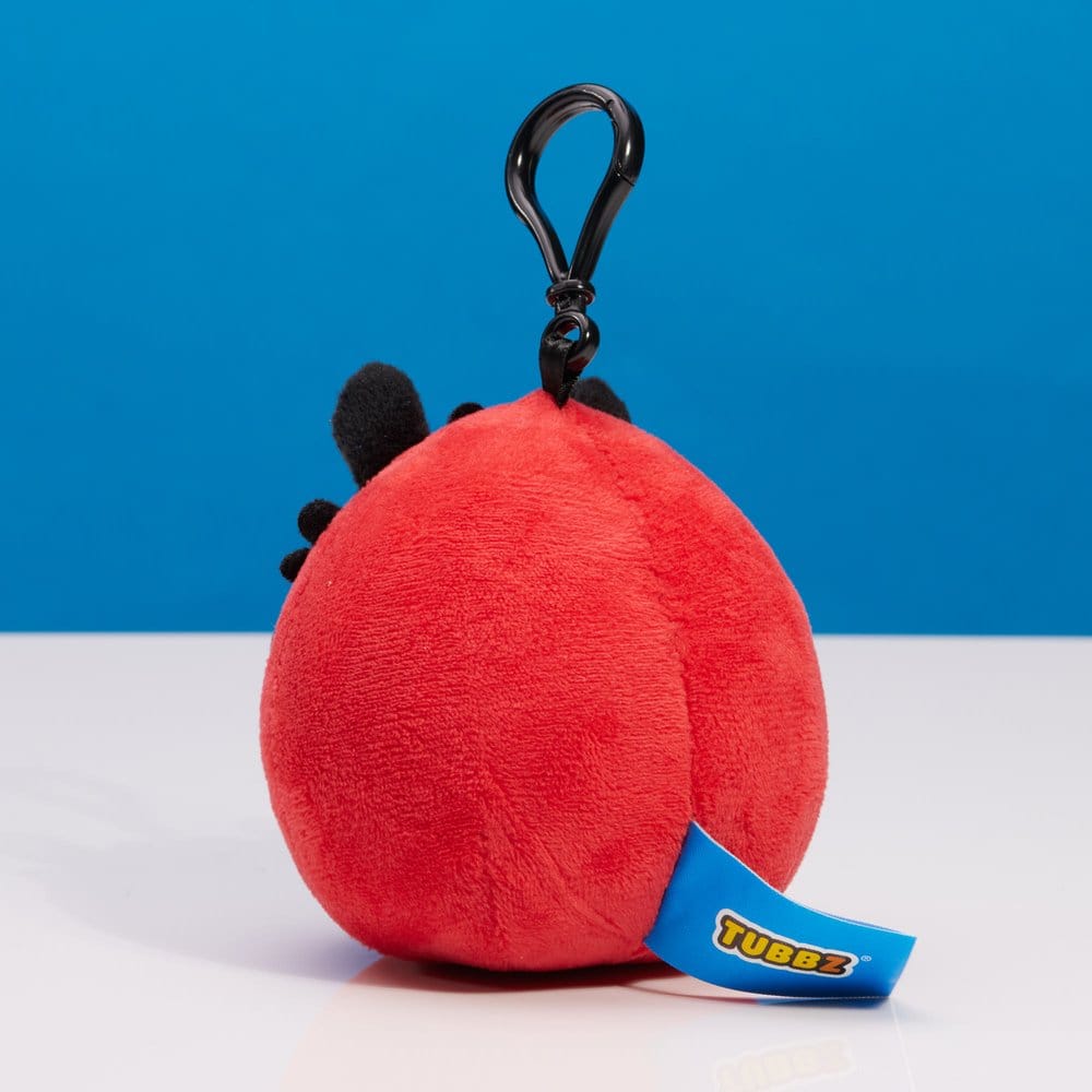 Drachenzähmen leicht gemacht Tubbz Taschenanhänger Toothless