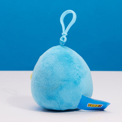 Minions Tubbz Taschenanhänger Bob