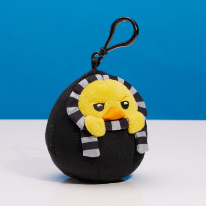 Minions Tubbz Taschenanhänger Gru