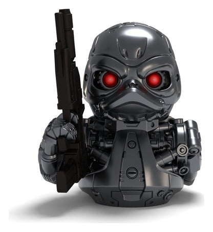Terminator Tubbz PVC Figur Endoskeleton Collector's Edition 10 cm