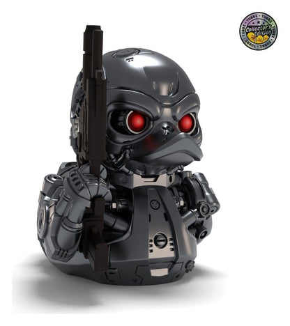 Terminator Tubbz PVC Figur Endoskeleton Collector's Edition 10 cm