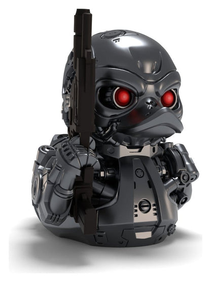 Terminator Tubbz PVC Figur Endoskeleton 10 cm