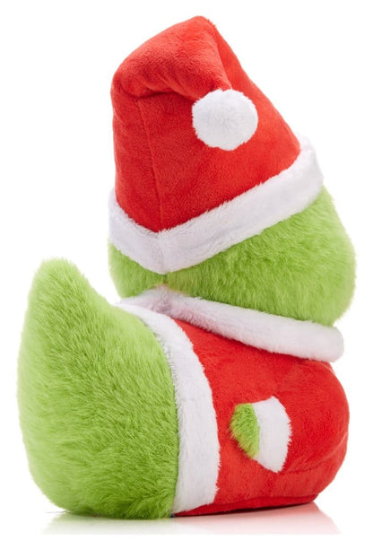 Grinch Tubbz Plüschfigur