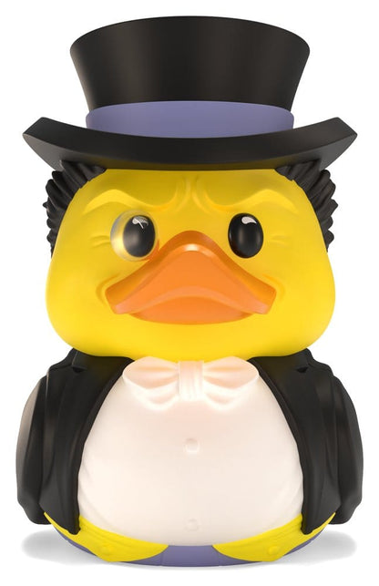DC Comics Tubbz Mini PVC Figur Penguin 5 cm
