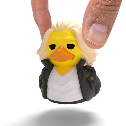 Tokyo Revengers Tubbz Minifigur Manjiro Sano 5 cm