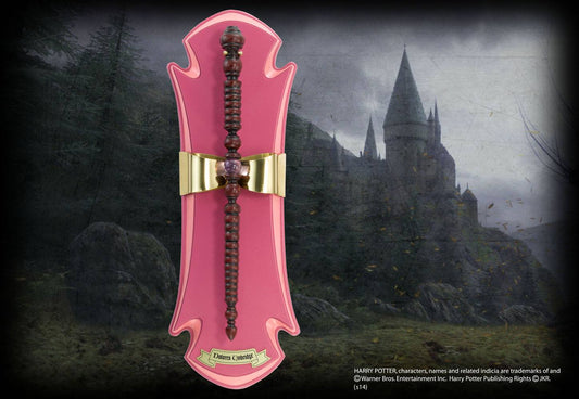 Harry Potter Replik Dolores Umbridges Zauberstab 27 cm