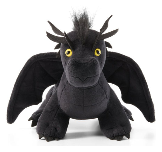 Fourth Wing Plüschfigur Tairn 36 cm