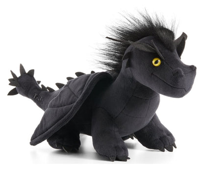 Fourth Wing Plüschfigur Tairn 36 cm