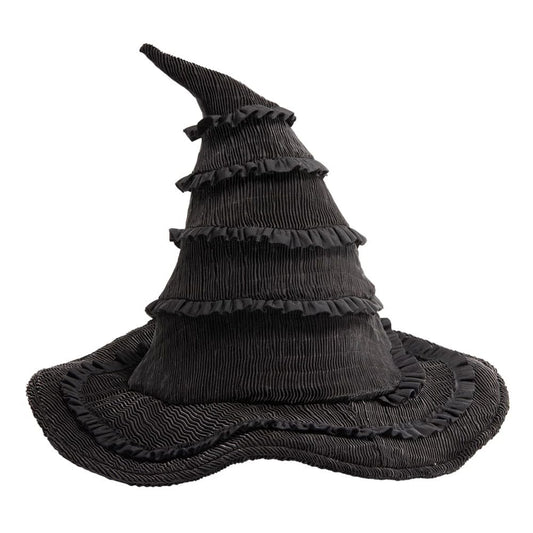 Wicked Rollenspiel-Replik 1/1 Elphaba's Hat 32 cm
