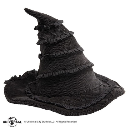 Wicked Rollenspiel-Replik 1/1 Elphaba's Hat 32 cm