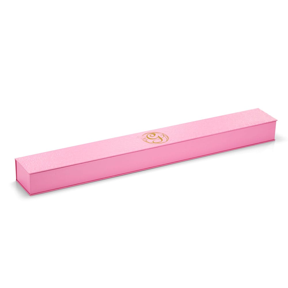 Wicked Requisiten-Replik 1/1 Glinda's Training Zauberstab 55,5 cm