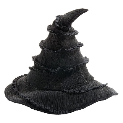 Wicked Rollenspiel-Replik 1/1 Elphaba's Hat (Collector'S Box) 38 cm