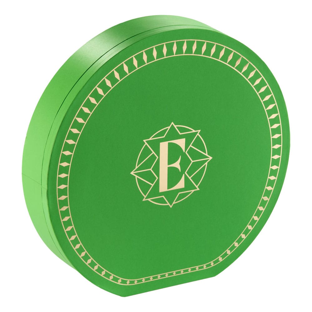 Wicked Rollenspiel-Replik 1/1 Elphaba's Hat (Collector'S Box) 38 cm