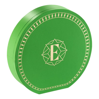 Wicked Rollenspiel-Replik 1/1 Elphaba's Hat (Collector'S Box) 38 cm