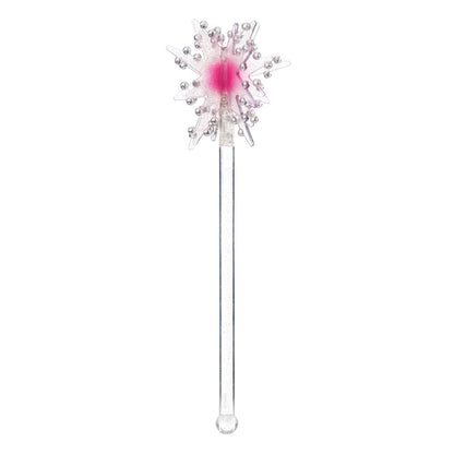 Wicked Zauberstab-Replik 1/1 Glinda's Toy Wand 36 cm