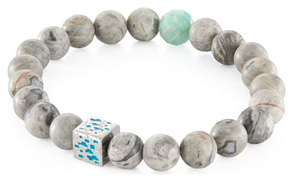Minecraft Armband Diamanterz