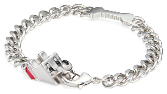 Minecraft Armband Gezähmter Wolf
