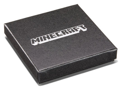 Minecraft Armband Gezähmter Wolf