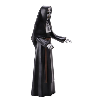 The Nun Bendyfigs Biegefigur Valak the Nun 19 cm