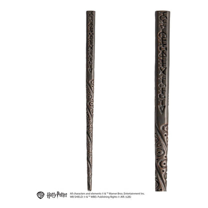 Harry Potter Rollenspiel Zauberstab Sirius Black 30 cm