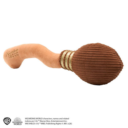 Harry Potter Plüschfigur Nimbus 2000 45 cm