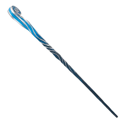 Harry Potter Celebration Wand Zauberstab Patronus Charm 2025