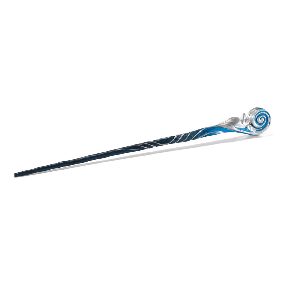 Harry Potter Celebration Wand Zauberstab Patronus Charm 2025