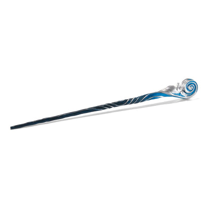 Harry Potter Celebration Wand Zauberstab Patronus Charm 2025