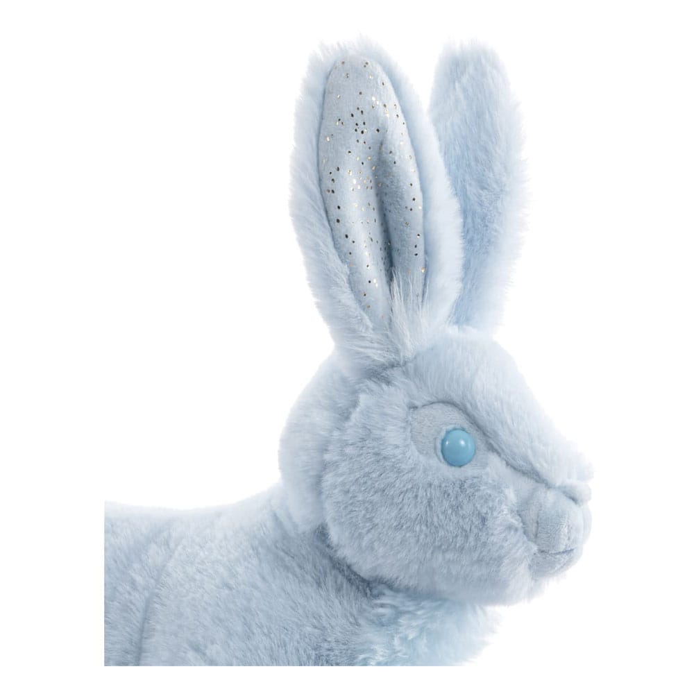 Harry Potter Plüschfigur Hare Patronus 32 cm