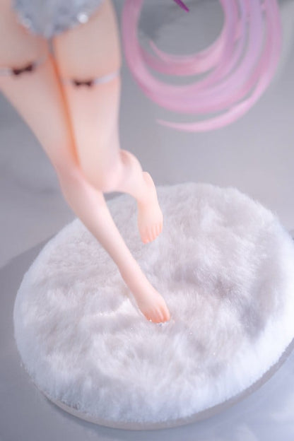 Original Character PVC Figur 1/6 Eve Agape Ver. 27 cm