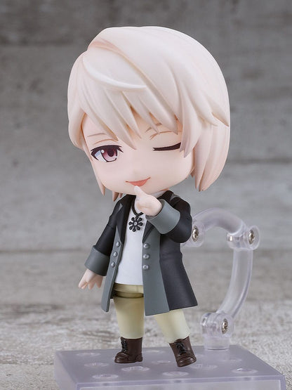 Idolish7 Nendoroid Actionfigur Minami Natsume 10 cm