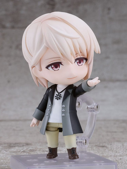 Idolish7 Nendoroid Actionfigur Minami Natsume 10 cm