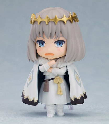 Fate/Grand Order Nendoroid Surprise Minifiguren Blind Box Sortiment (6)