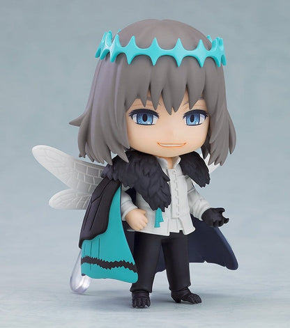 Fate/Grand Order Nendoroid Surprise Minifiguren Blind Box Sortiment (6)
