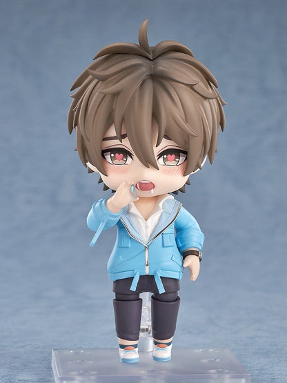 NU: Carnival Nendoroid Actionfigur Eiden 10 cm