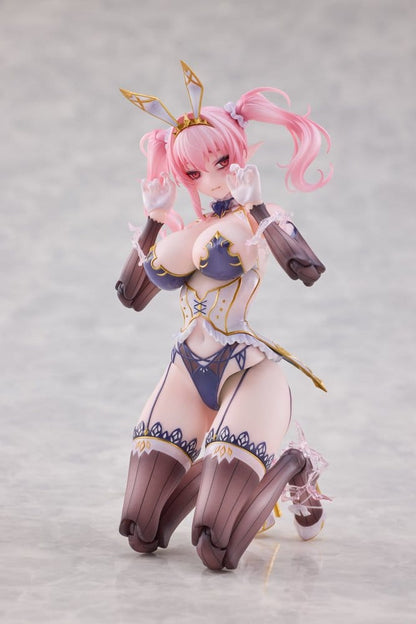 Original Character Galactic Series Actionfigur 1/12 Alice 16 cm
