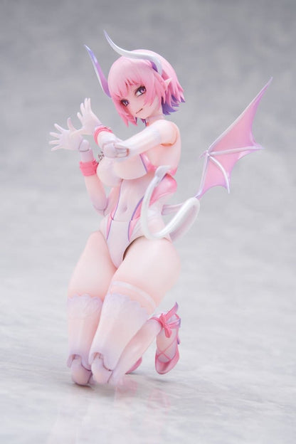 Original Character Galactic Series Zubehör Set für Actionfiguren 1/12 Asmodea Accessory Part