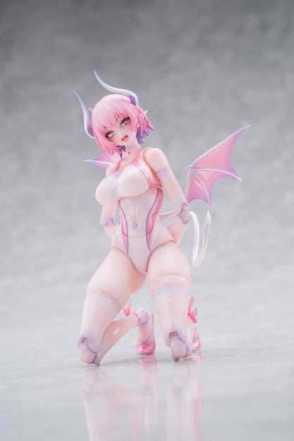 Original Character Galactic Series Zubehör Set für Actionfiguren 1/12 Asmodea Accessory Part
