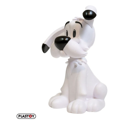 Asterix Spardose Chibi Idefix